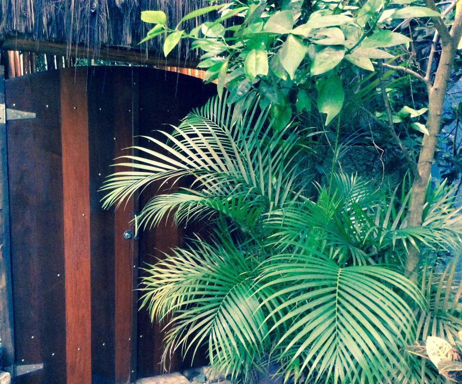 Apartment Canto Do Buganville Vila do Abraao